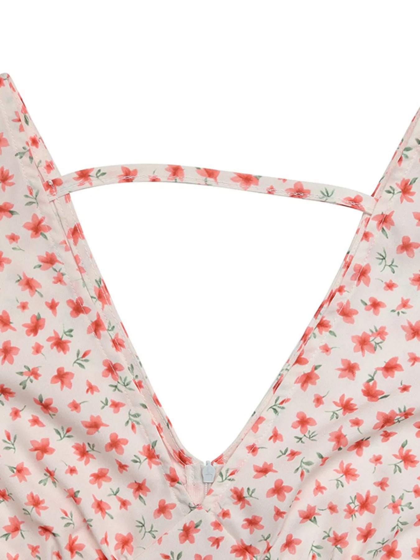 9dab41ca44b9478ca3225203d5b67541-Max-Origin