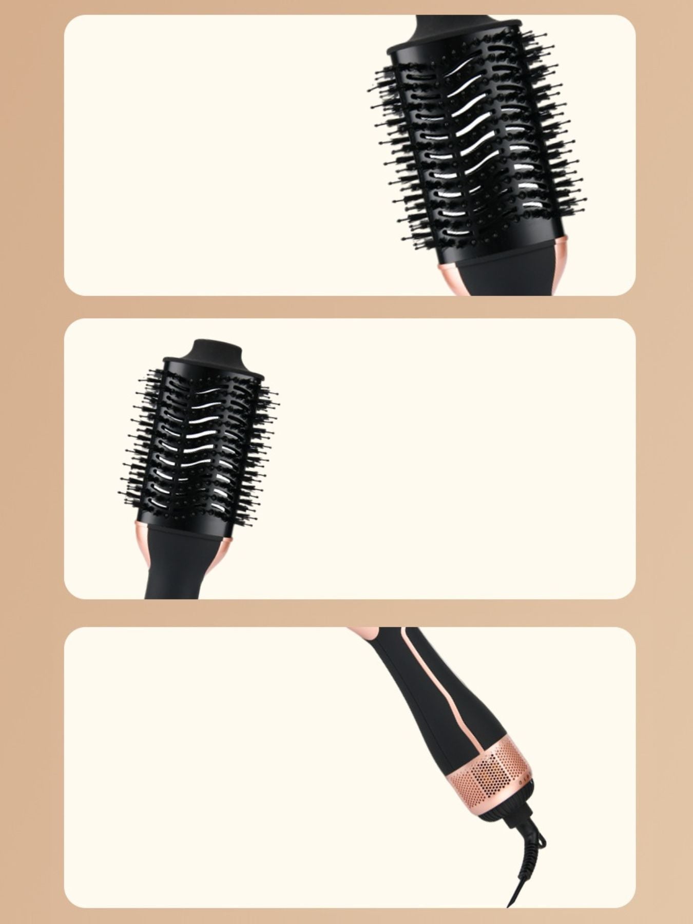 9e998fe1-b5b8-4d3d-af34-6477dd8622ed-Max