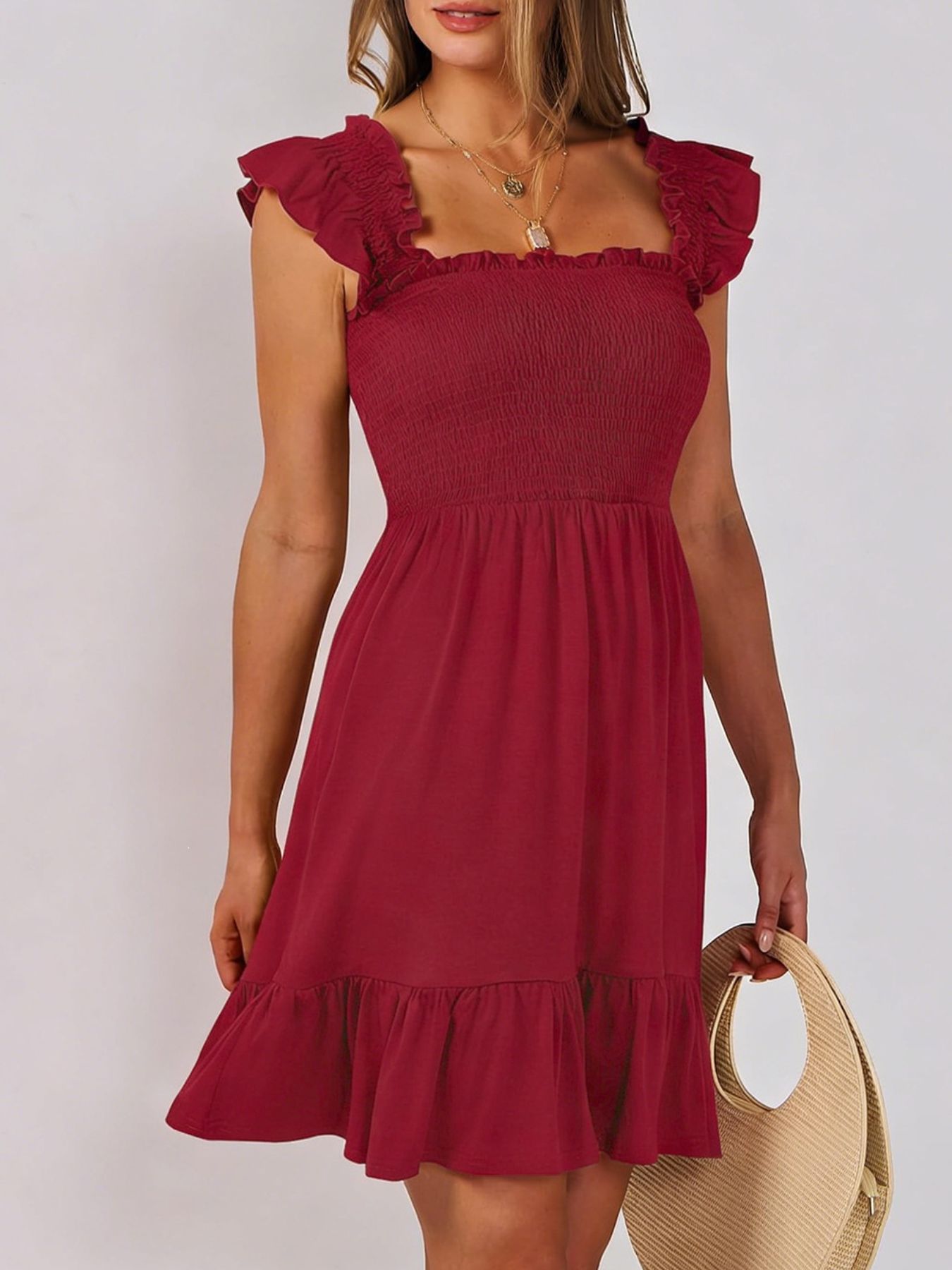 9ee223b5-d5c2-4f0b-863e-c73dadbf2b5e-Max