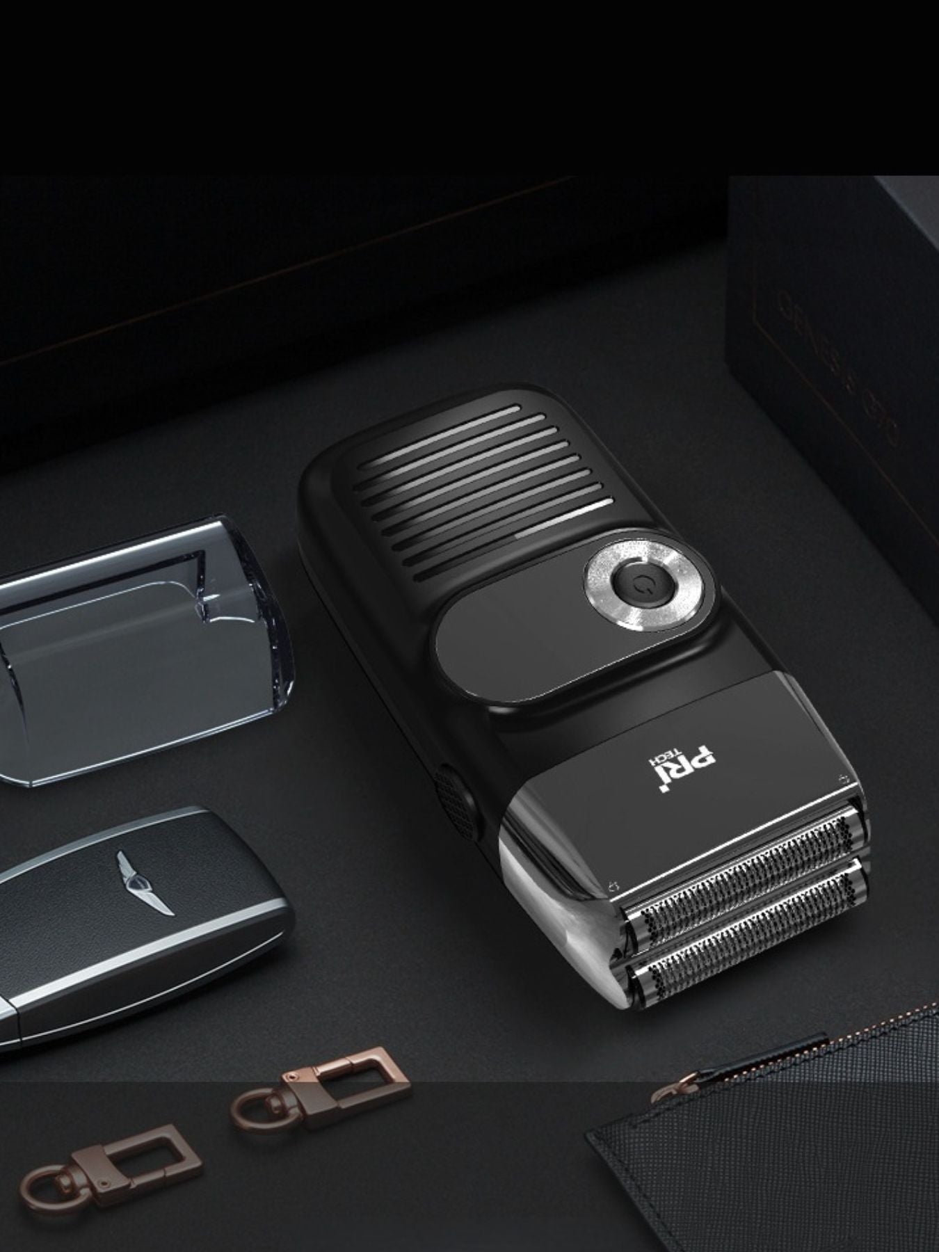 9faf69ab-ca70-438a-9a0d-b87e2275ccb5-Max