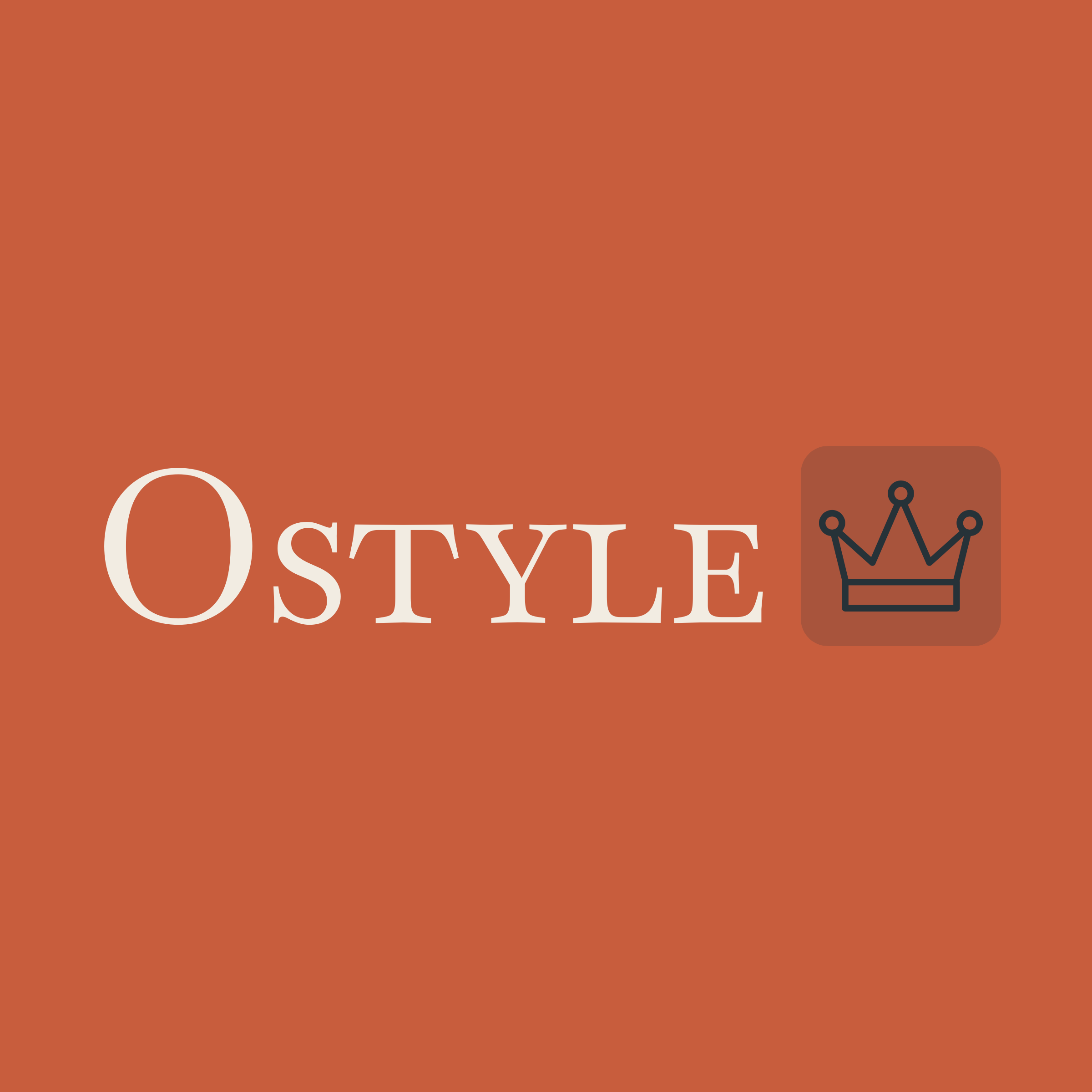 Ostyle.SL