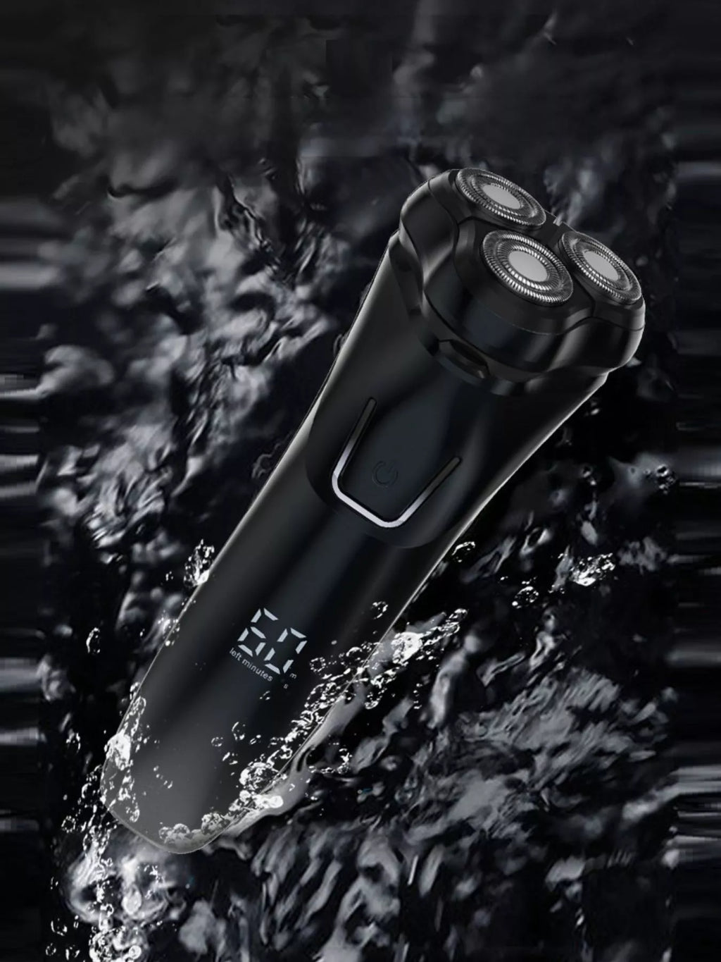 a1fe03b3-2a78-4537-8be8-0e3042f18ea9-Max-Origin