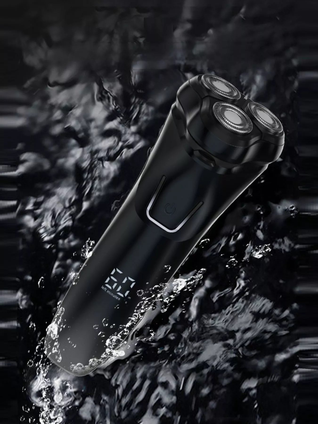 a1fe03b3-2a78-4537-8be8-0e3042f18ea9-Max-Origin