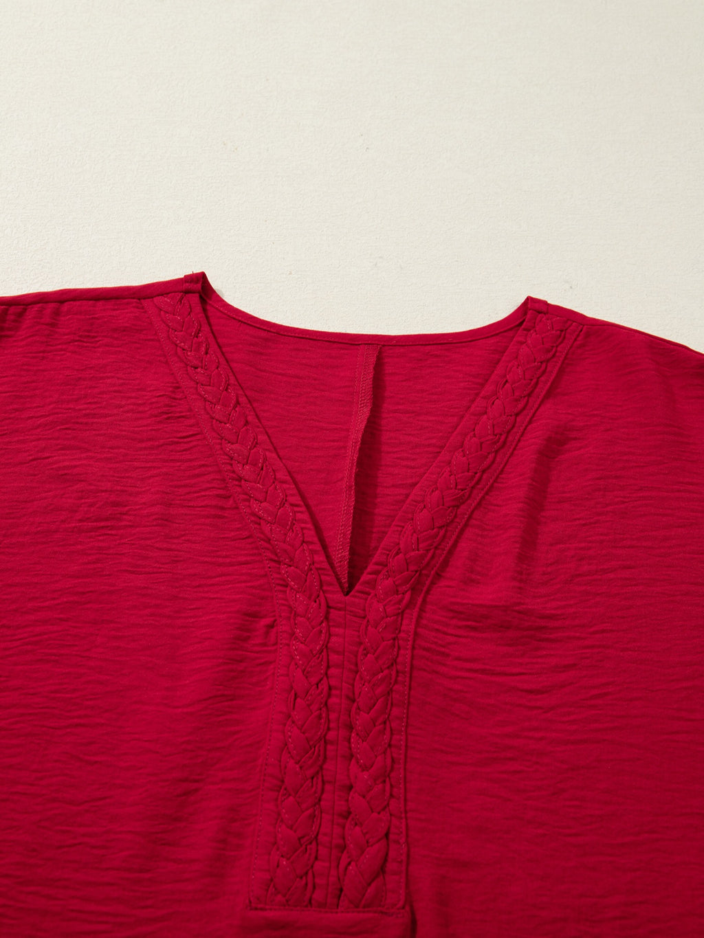 a21d3416-e8da-4d3f-a766-b031e5159836-Max