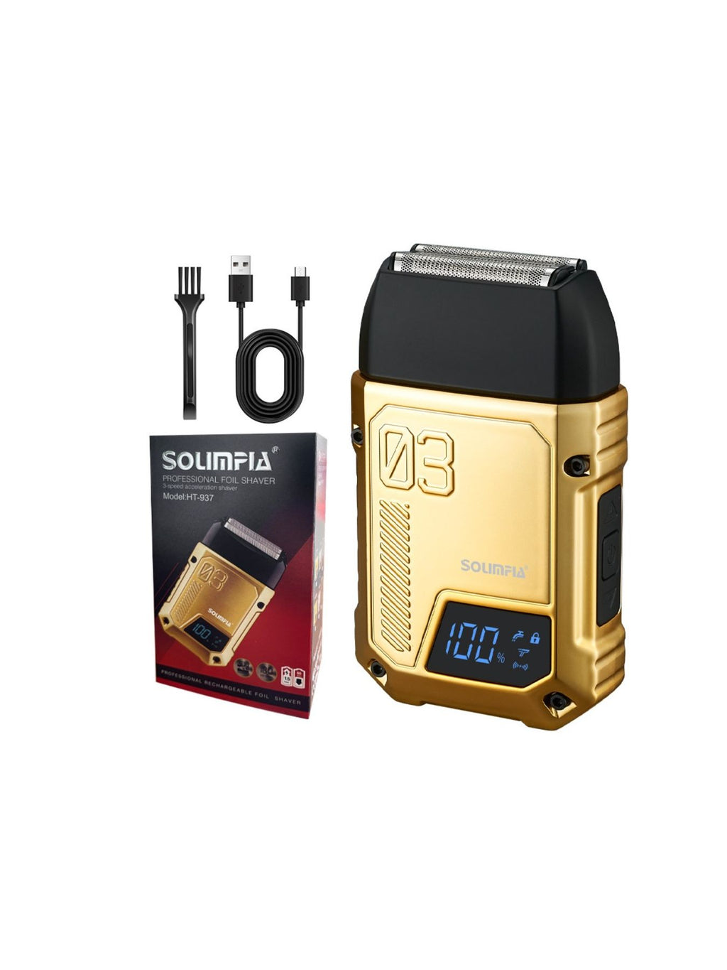 a23958bc-3e1f-437b-94ae-af76018633e8-Max