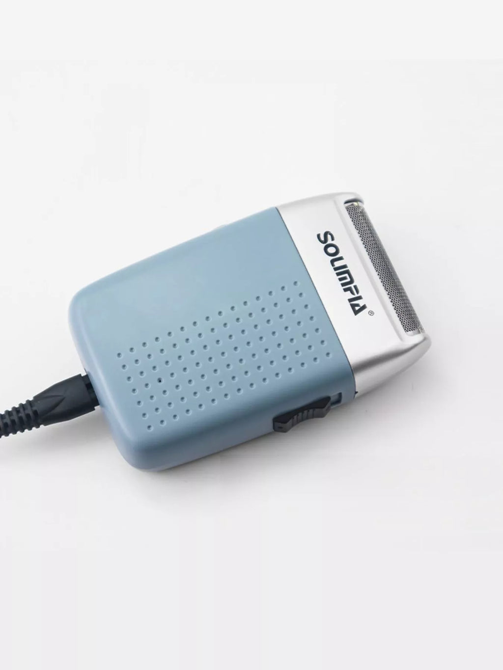 a2d8a765-2380-45ac-bd76-dd01153f890d-Max-Origin