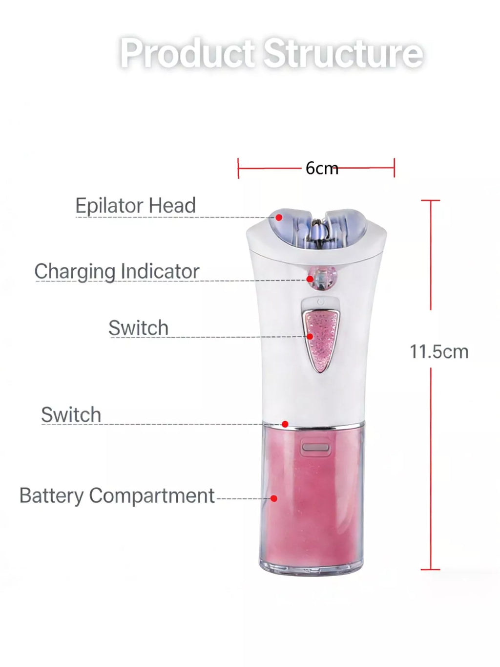 a4b845df-ef93-4af6-b525-2627ae3bcb5d-Max-Origin