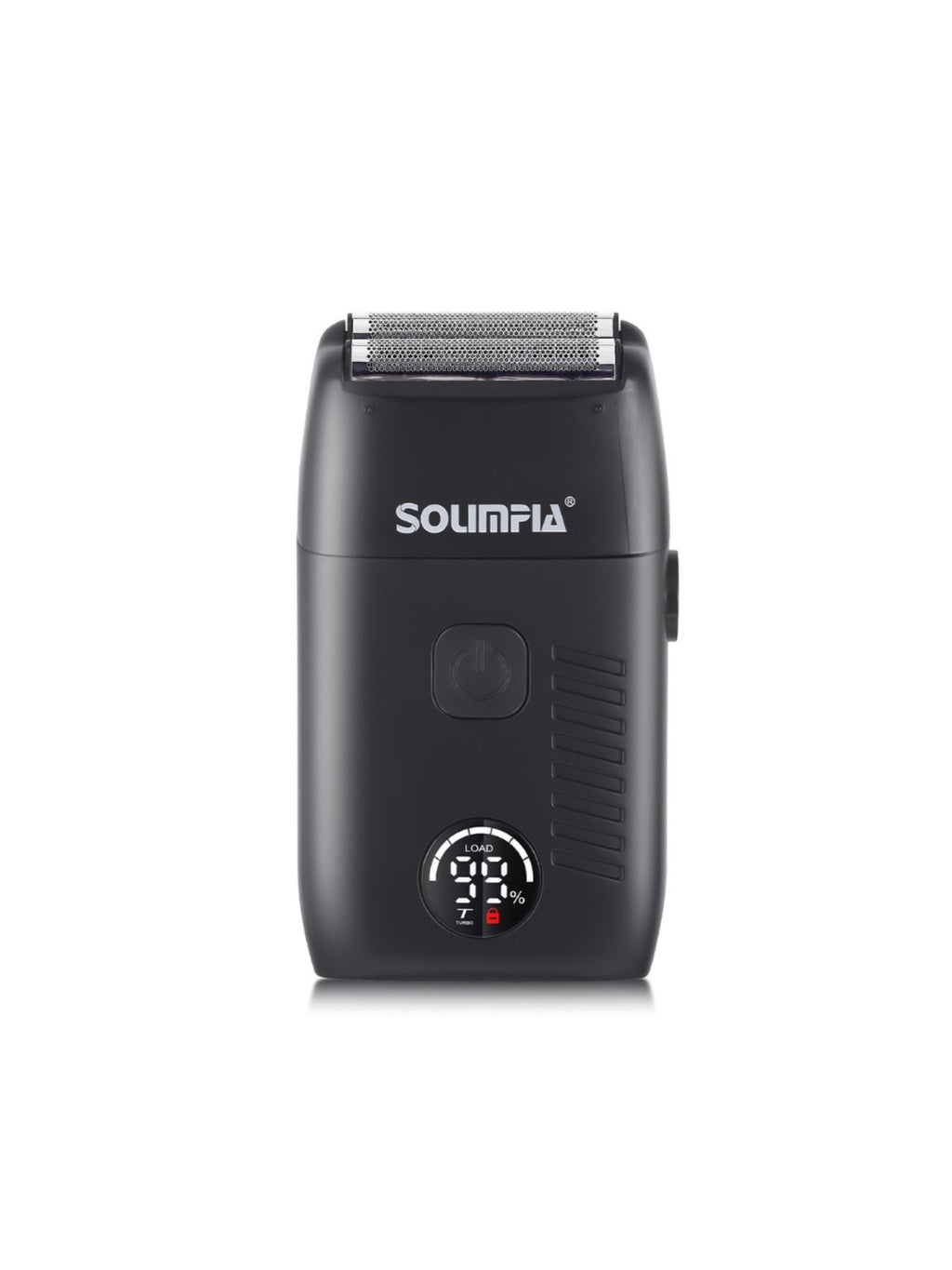 a4ddf9a0-2eb7-4f3c-b095-2ab62770e65a-Max