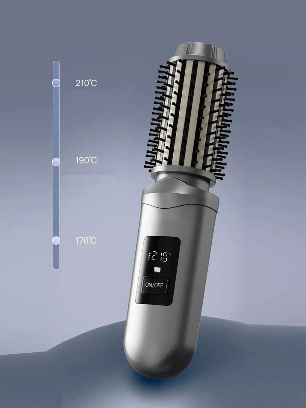 a5aea192-08df-40dc-8454-544c8d6c74d5-Max-Origin