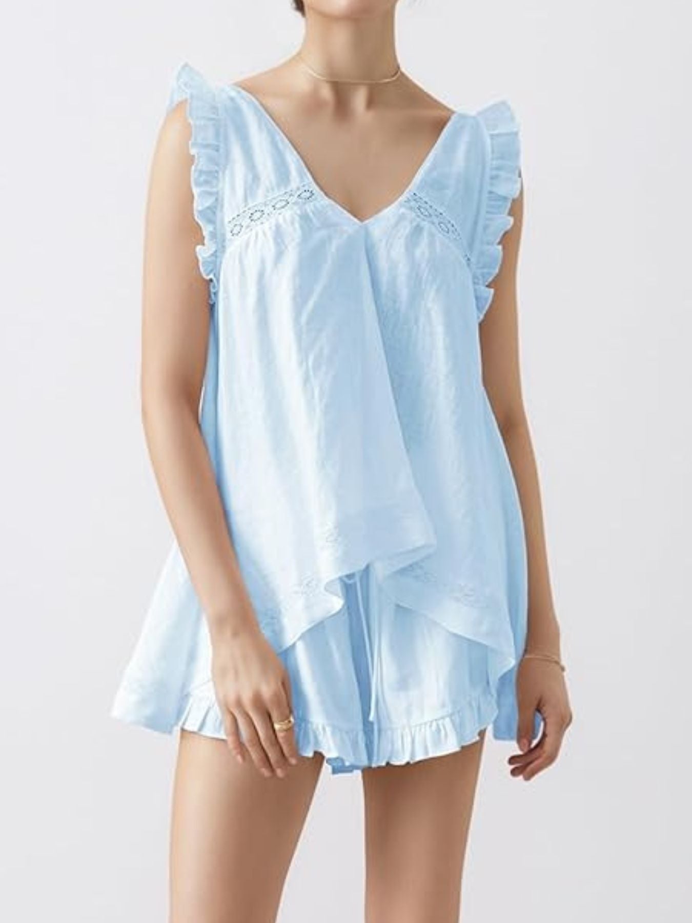 a647e15c-940f-4587-923c-8fdaa187594b-Max