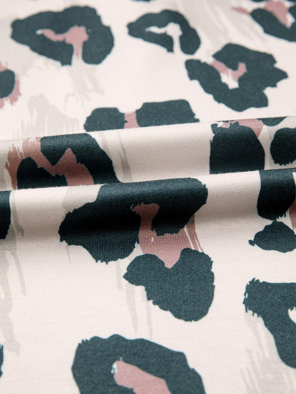 a69f3ba8-381e-413d-9e4c-09ba587dd45e-Max