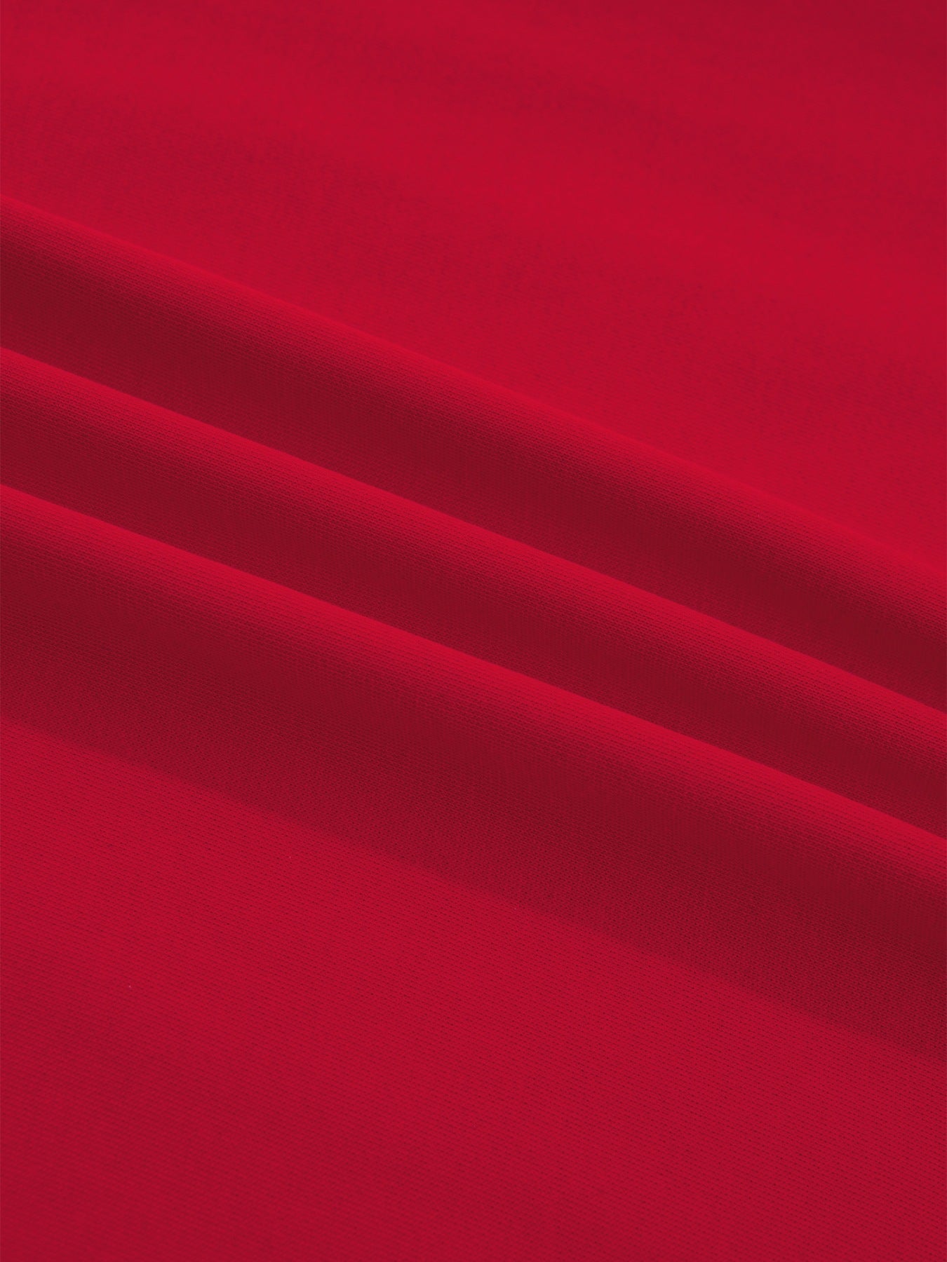 a8c80e5f-d96f-4ce0-9349-80872b07140a-Max