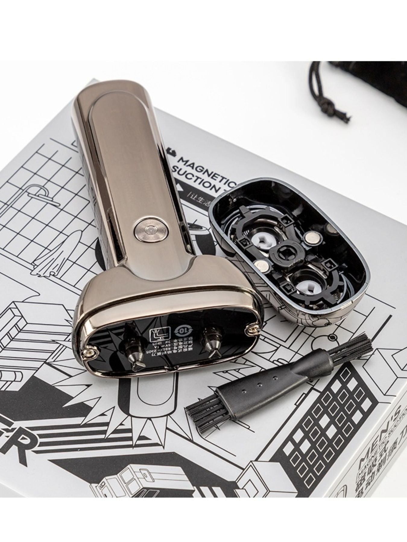 a9487d0e-0d26-4308-9286-2390cd1aa56d-Max