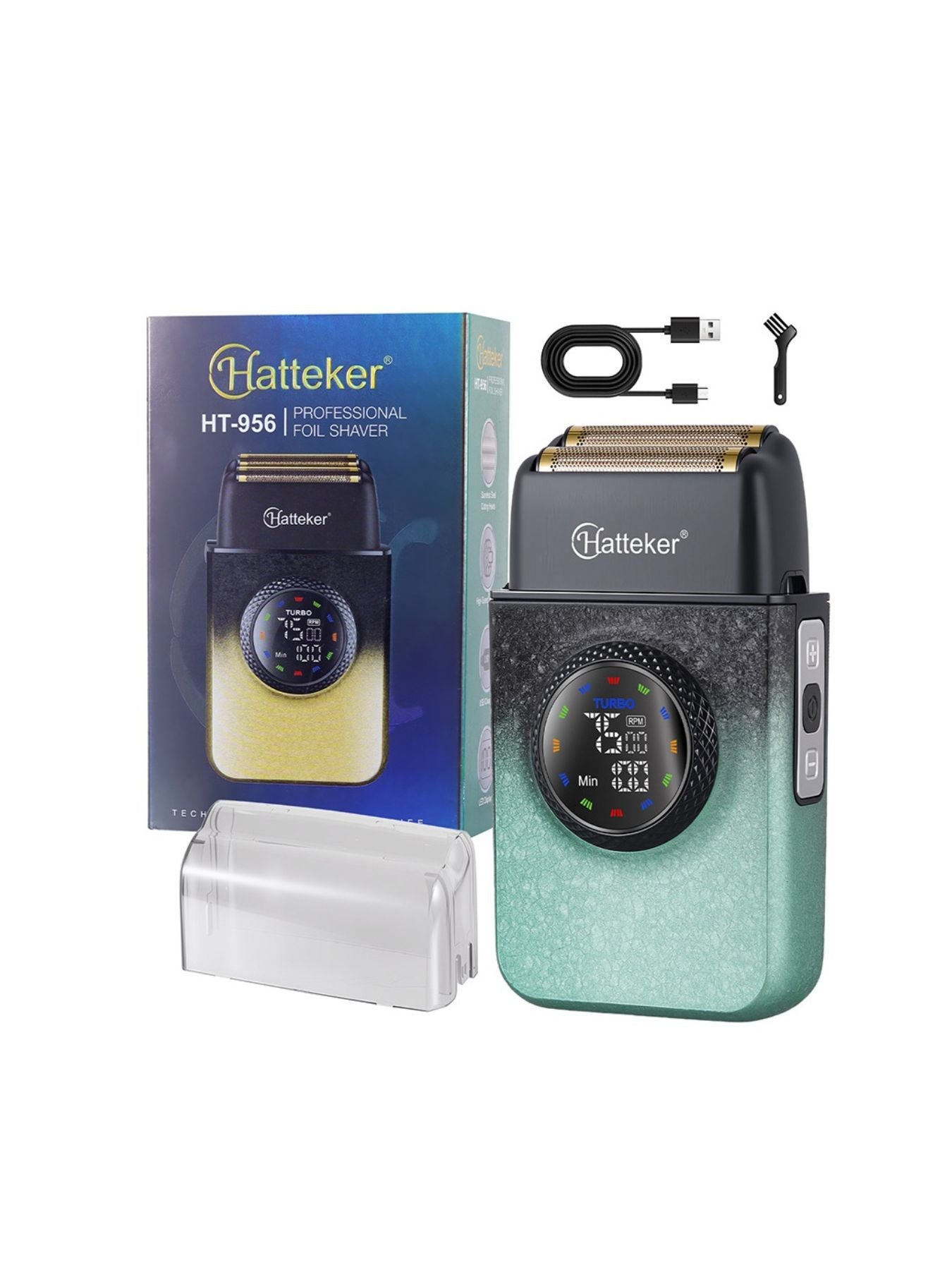 aa30ebcf-1ed3-4fa4-8118-94b45f1040bd-Max