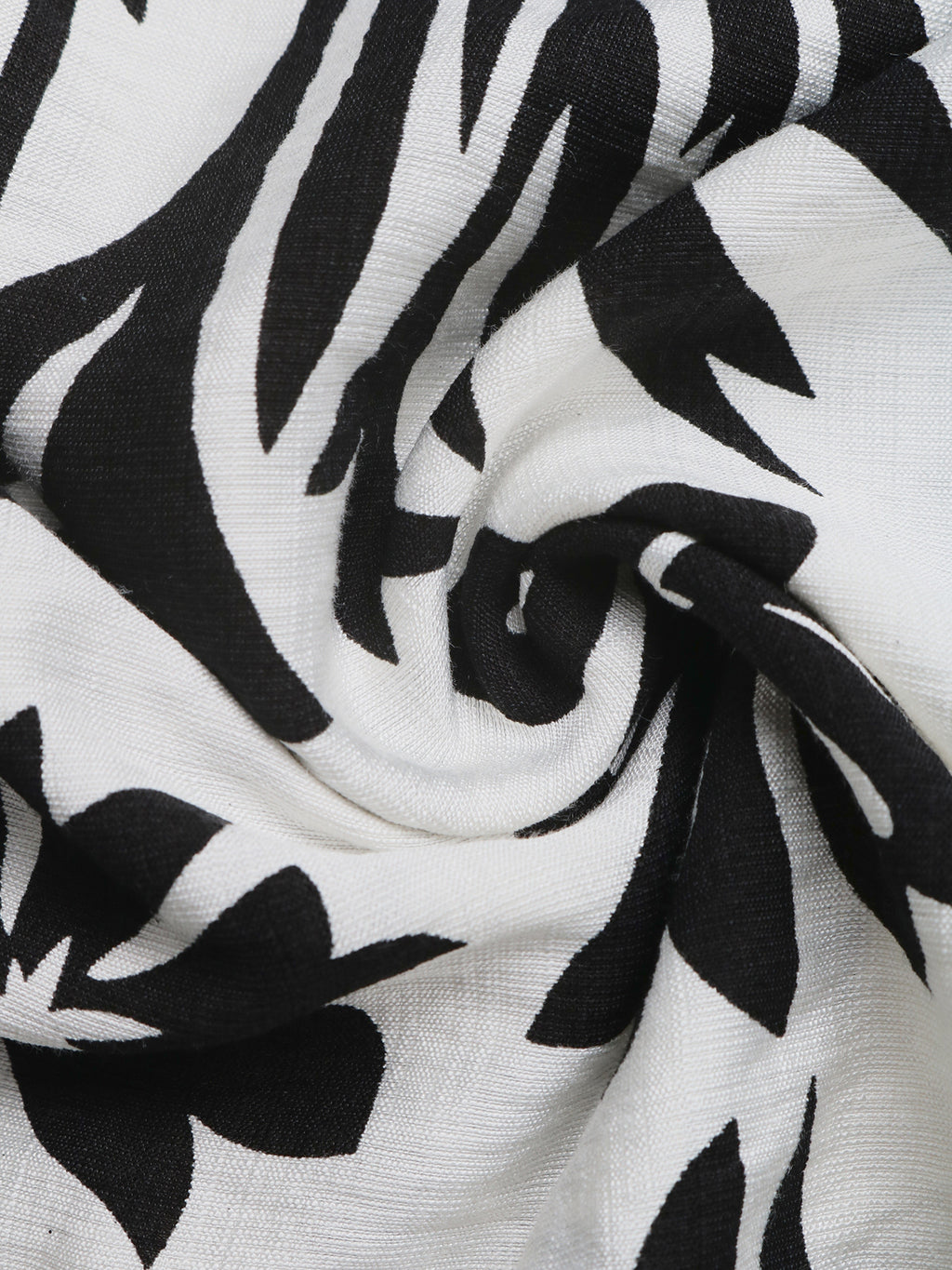 aaf2afe7a0a4491ebd3af828d4596855-Max