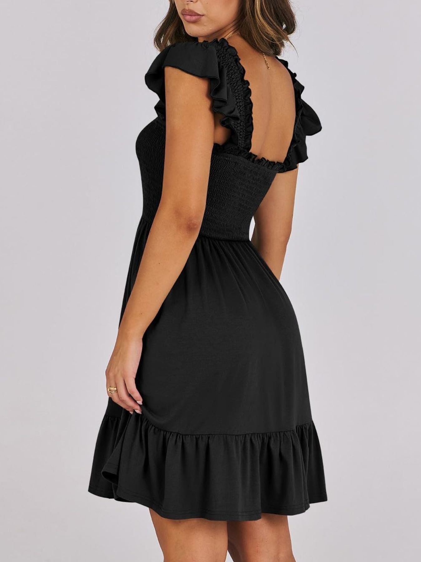 ab280d57-c743-45ee-942b-225905e2d9e3-Max