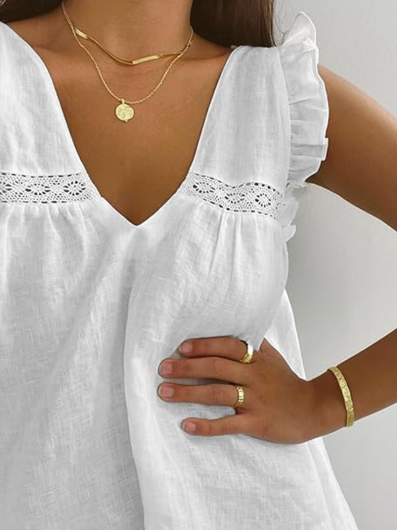 abc9b596-53b6-490e-a325-e07f6ccbabf6-Max