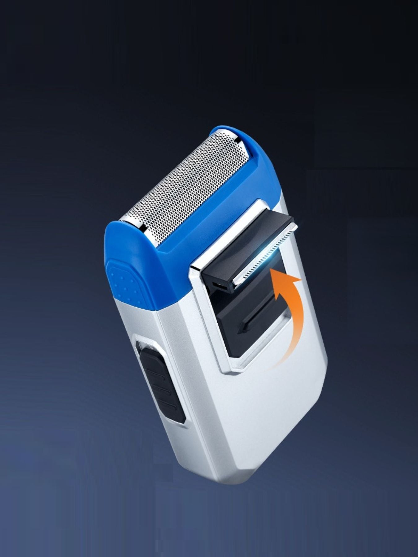 acf0114e-c7a2-4213-9383-2bf42f2c1adf-Max