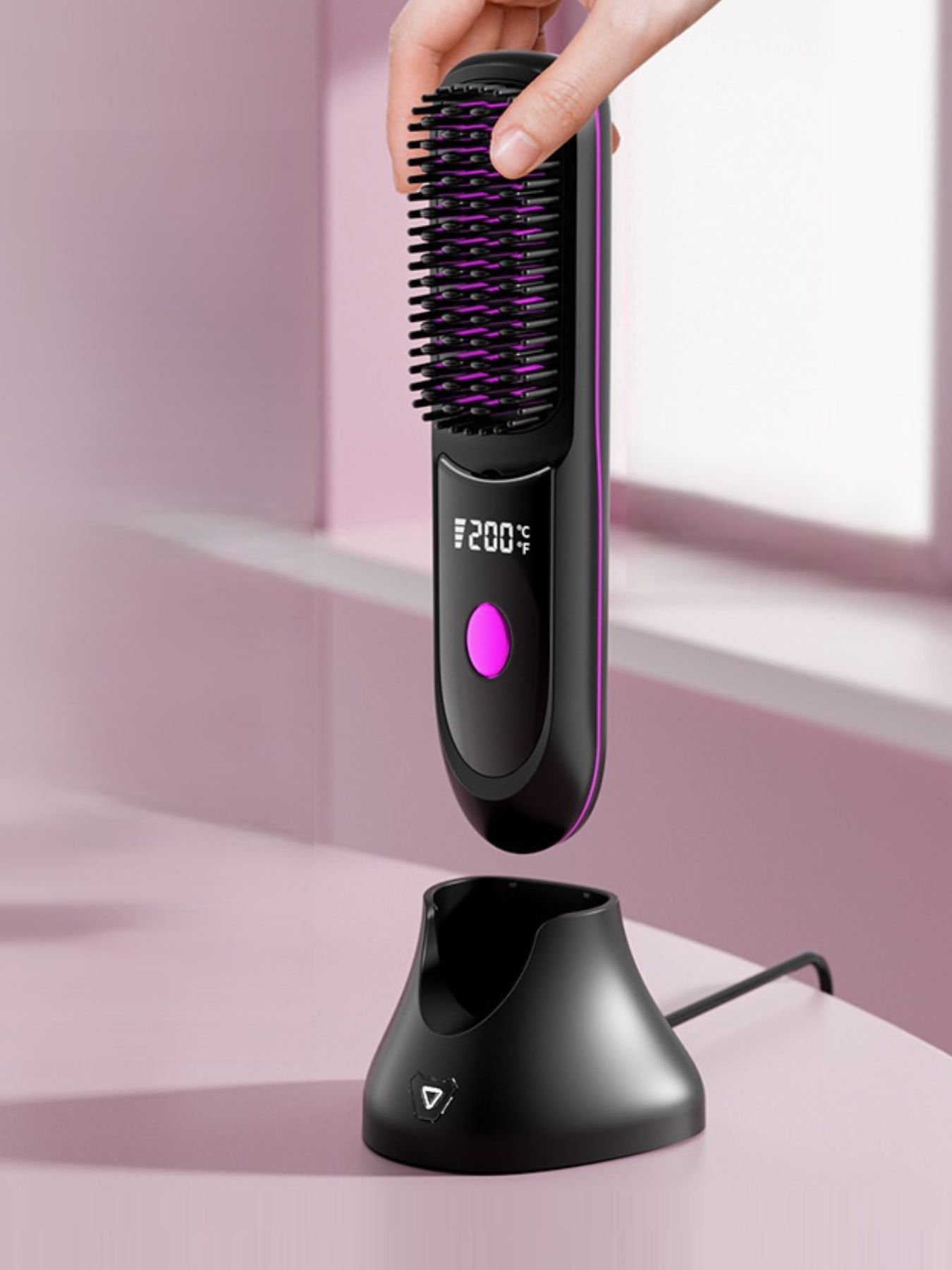 adaa95c0-6f76-460b-b75d-d4f80c21deca-Max