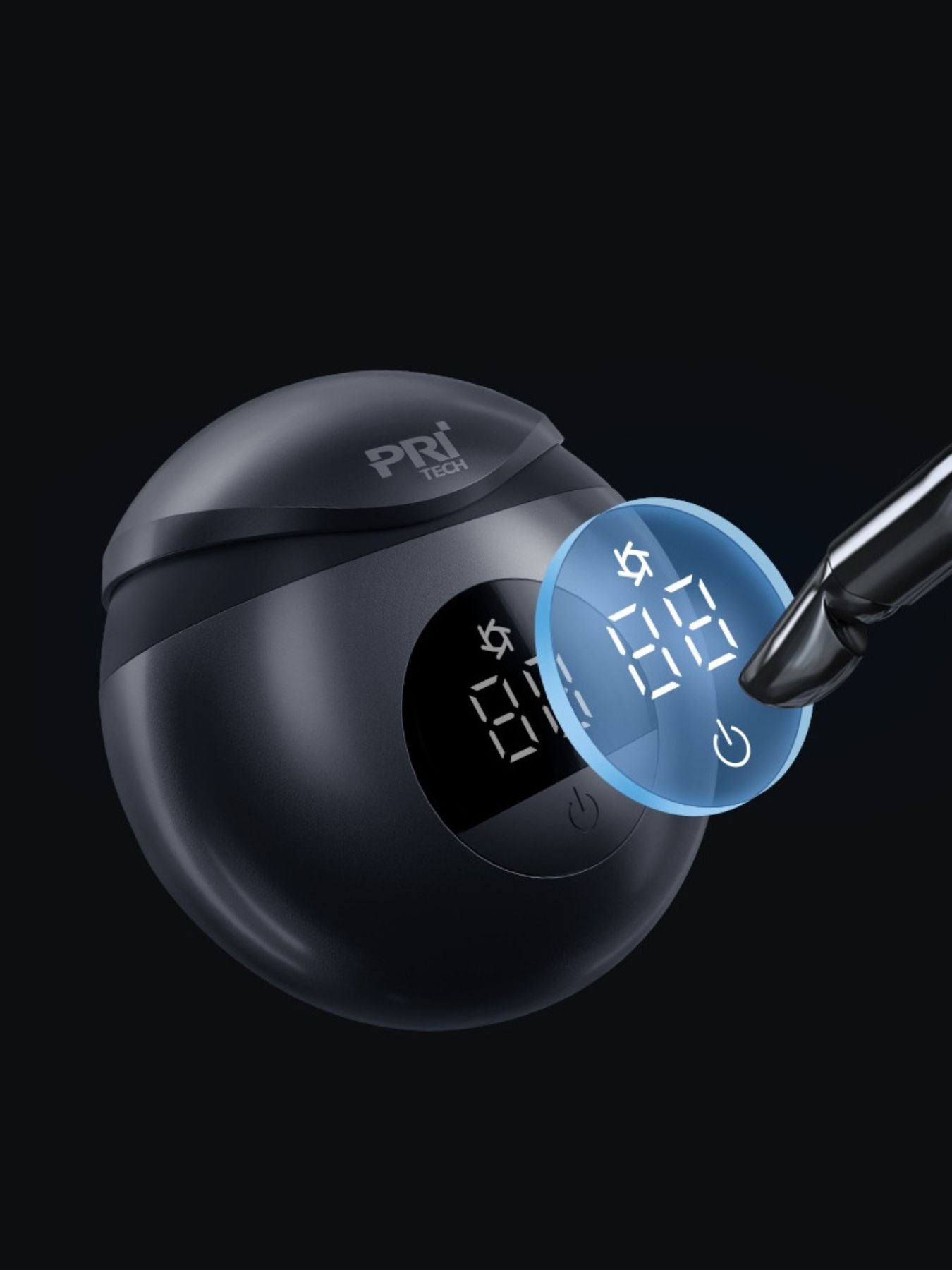 ae341bec-845f-43cc-a116-b34c62e7593f-Max