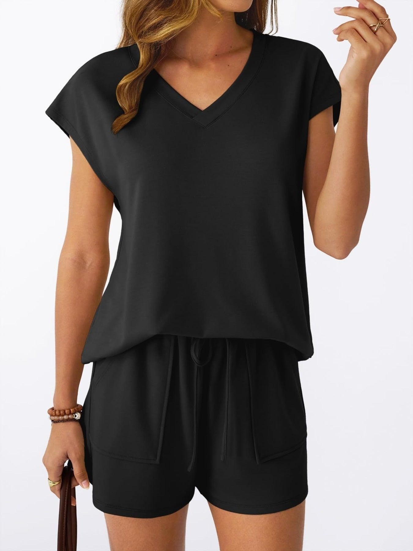 ae816d89c946481f901e809ad1e831a6-Max