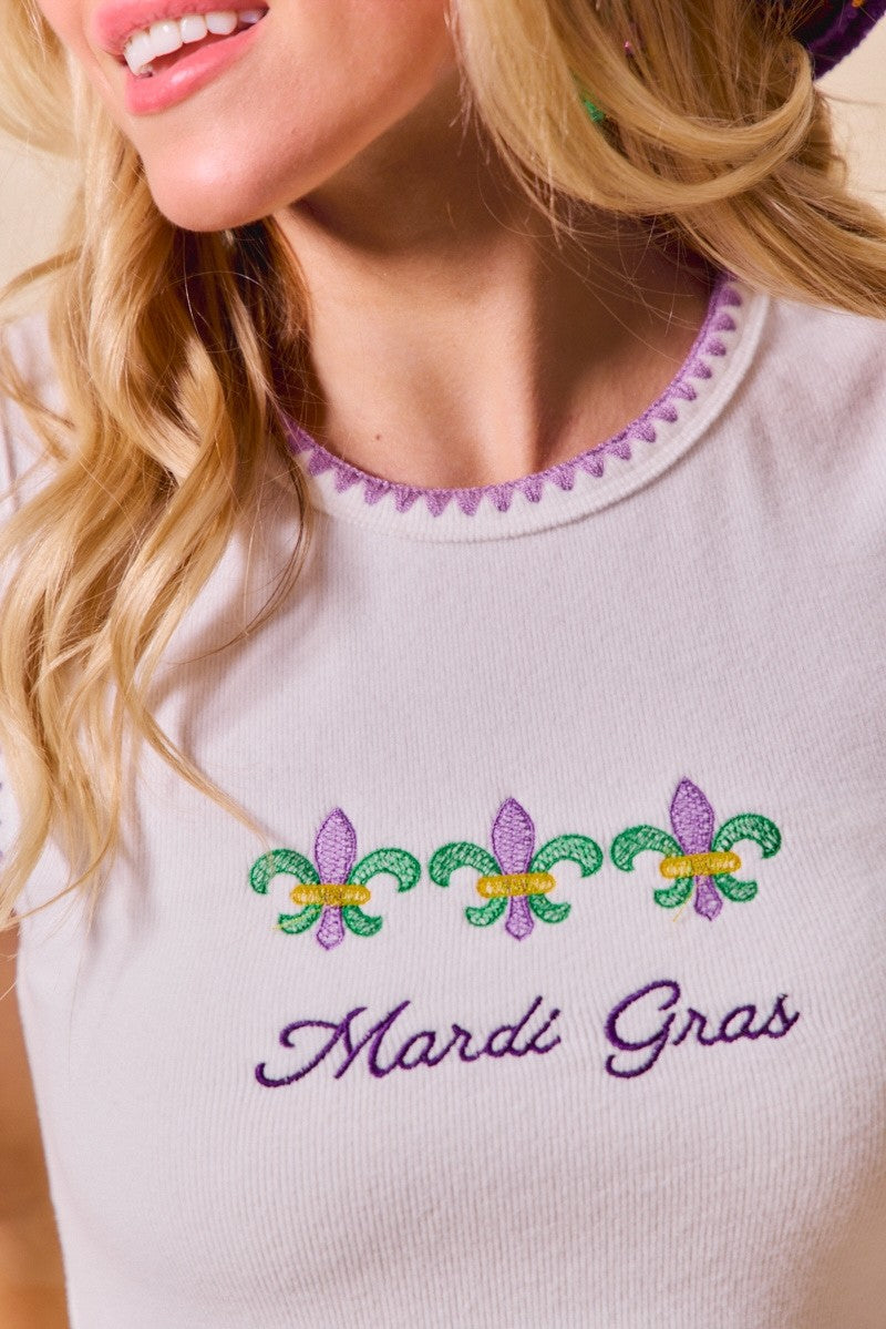 aebfc5eb42d540ea922c7dfc1885ac43-Max