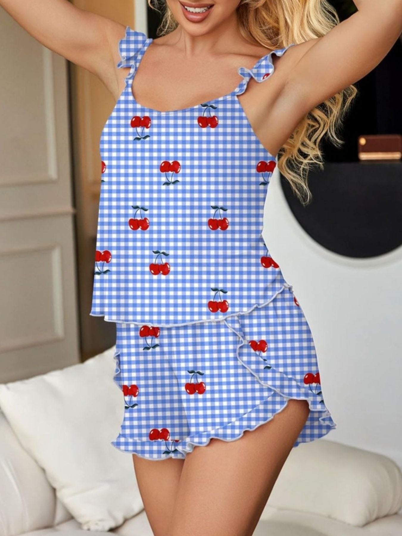 af991f83-36f6-494d-912a-0244896925a6-Max