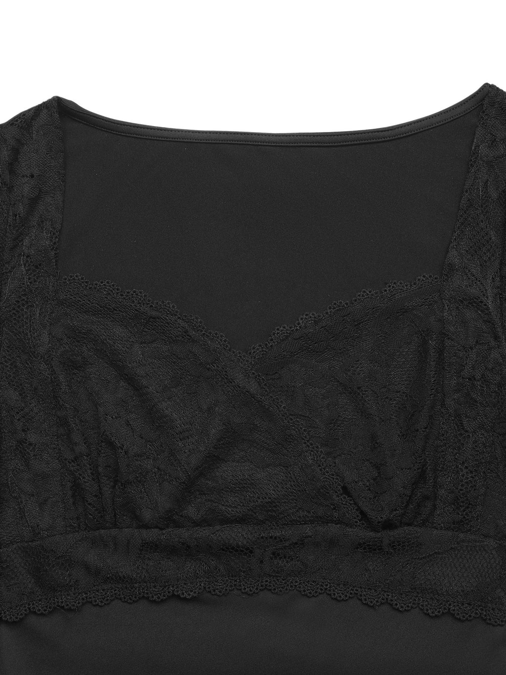 affc2033cd624e74a15e35f0fd97daab-Max