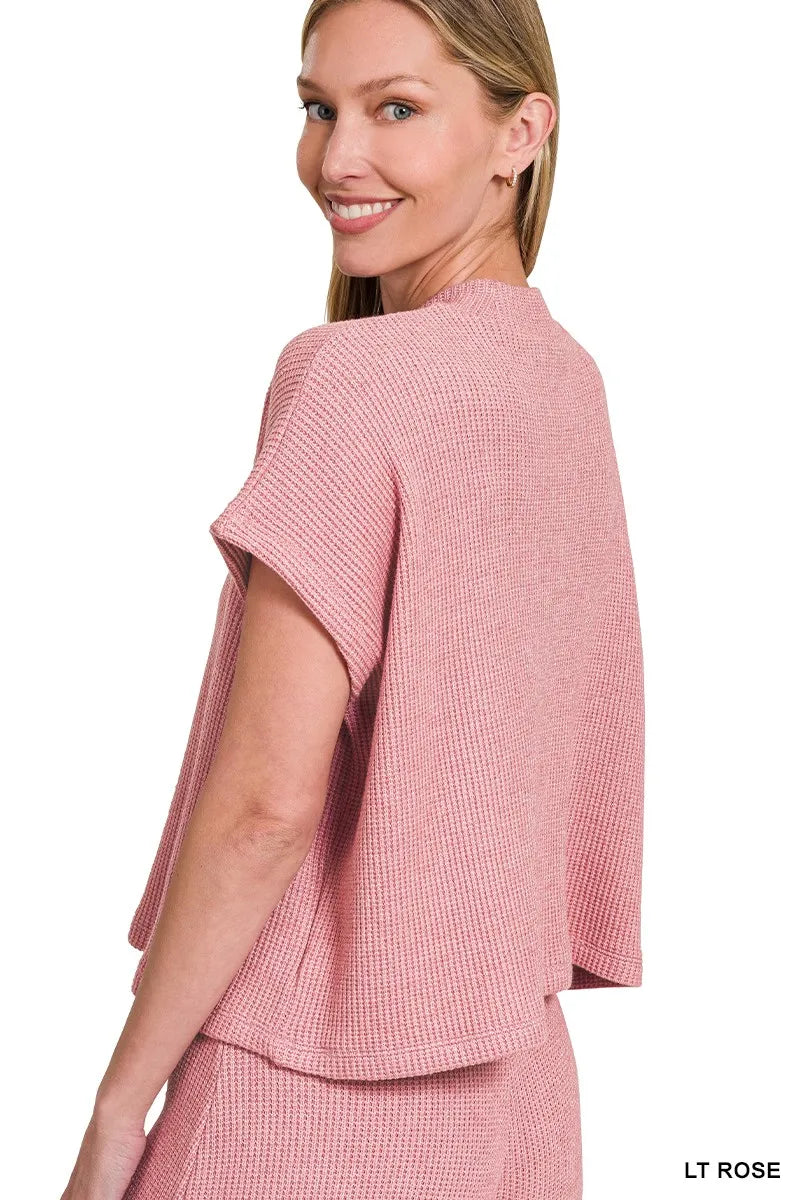 b029459402b84cc6a30ed7357e9a550f-Max-Origin