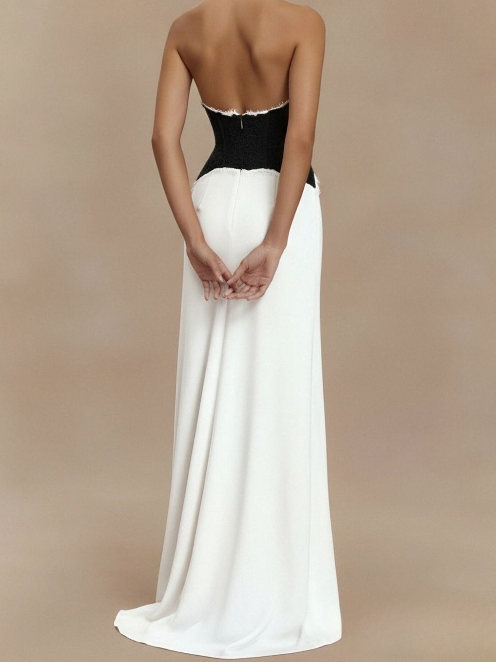 b0365ede-4c18-48ba-95ed-7ffa83fc9056-Max