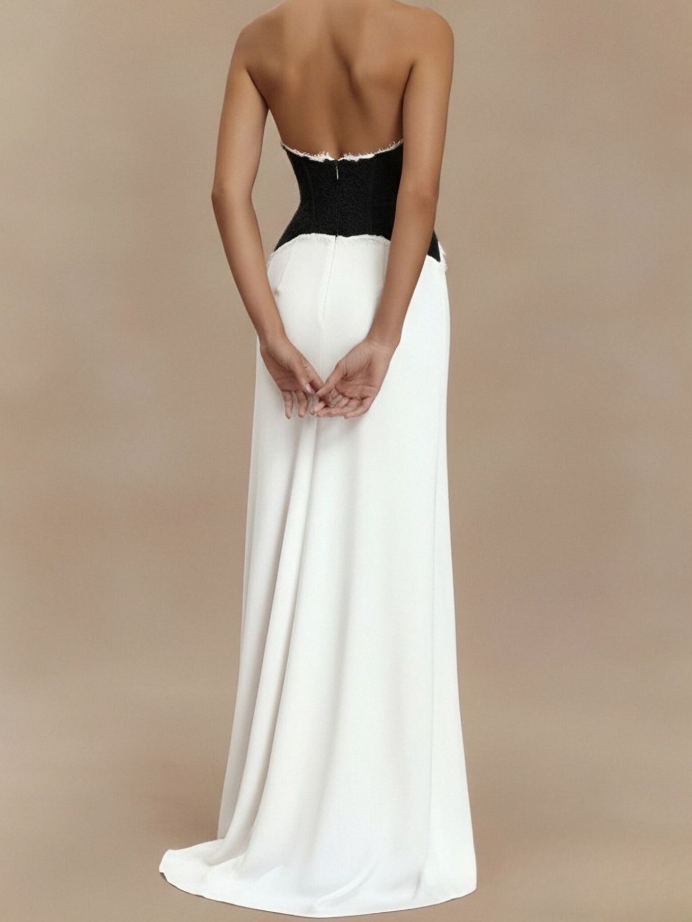 b0365ede-4c18-48ba-95ed-7ffa83fc9056-Max