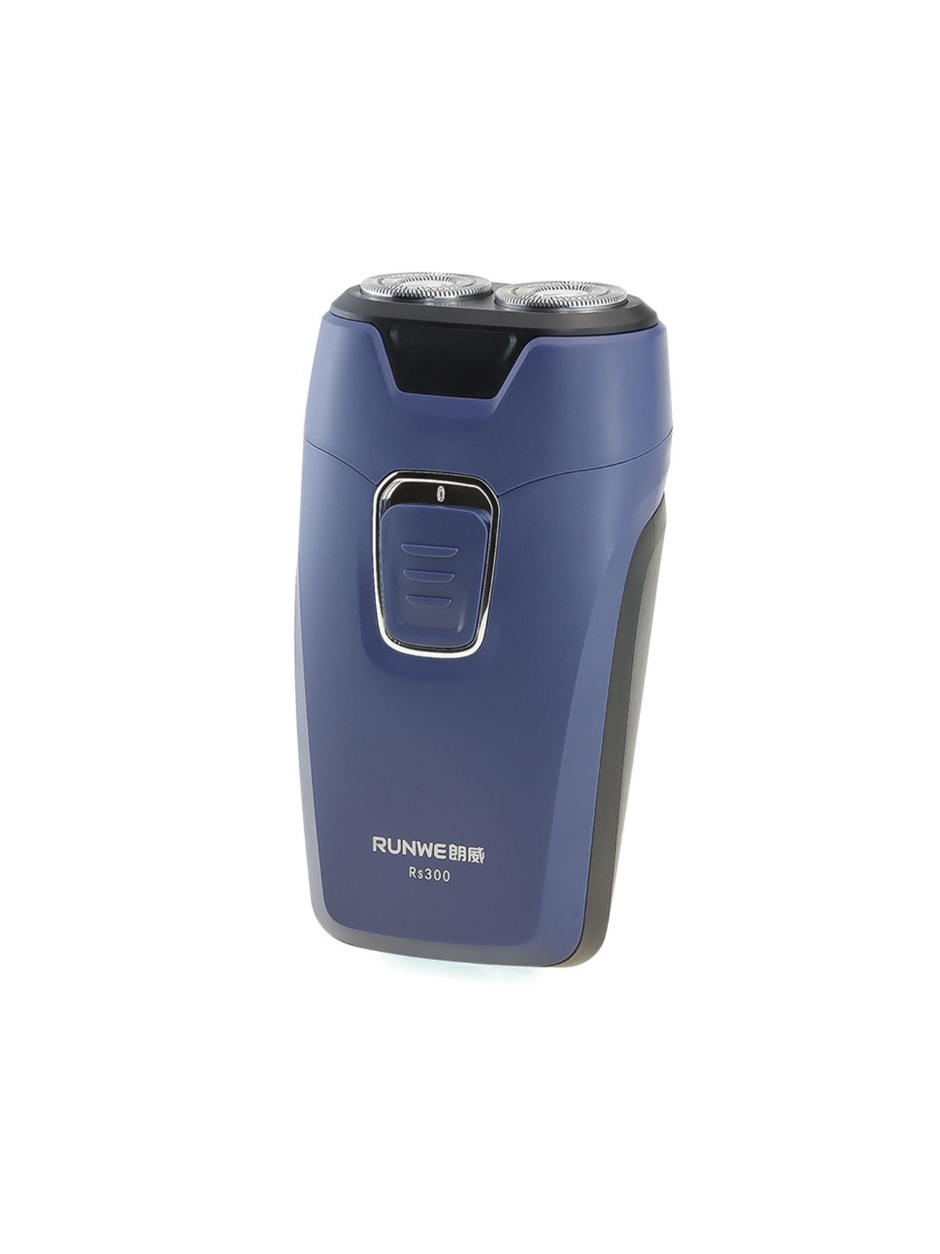 b0f30c32-3313-40fd-8466-1776d91f9d37-Max