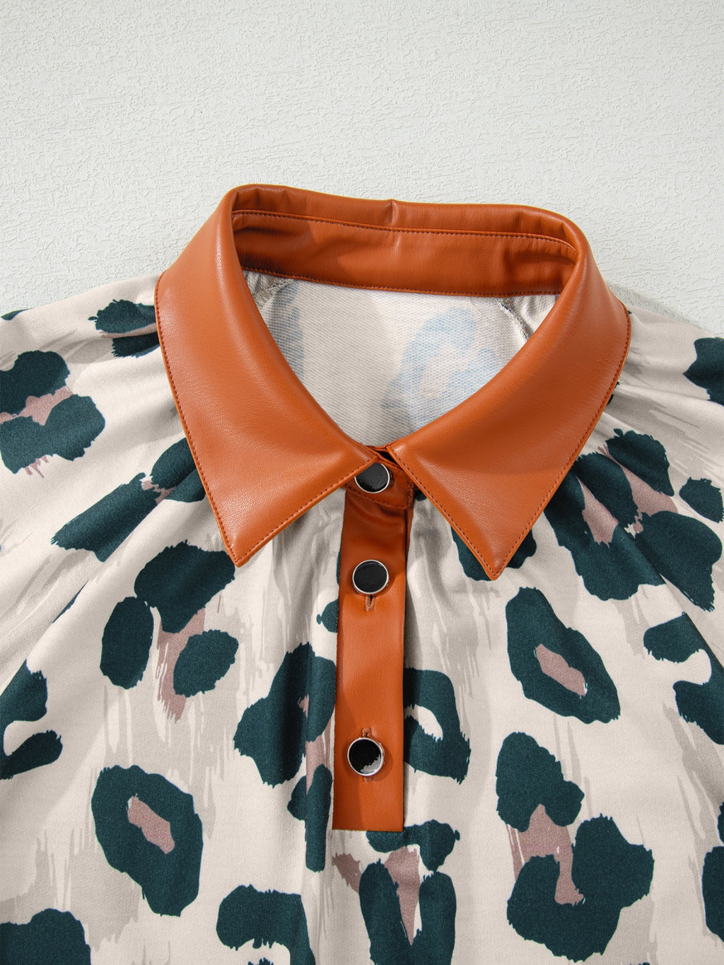 b15154a5-b00f-48dc-9709-b4bd44ac297f-Max