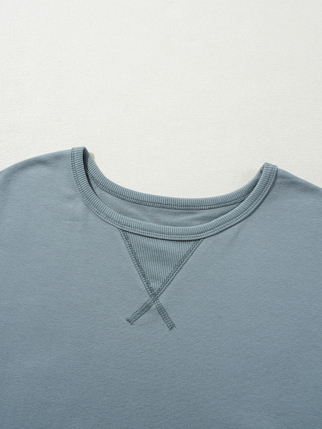 b1708a92ff4b425aa6ec60e364c641e0-Max