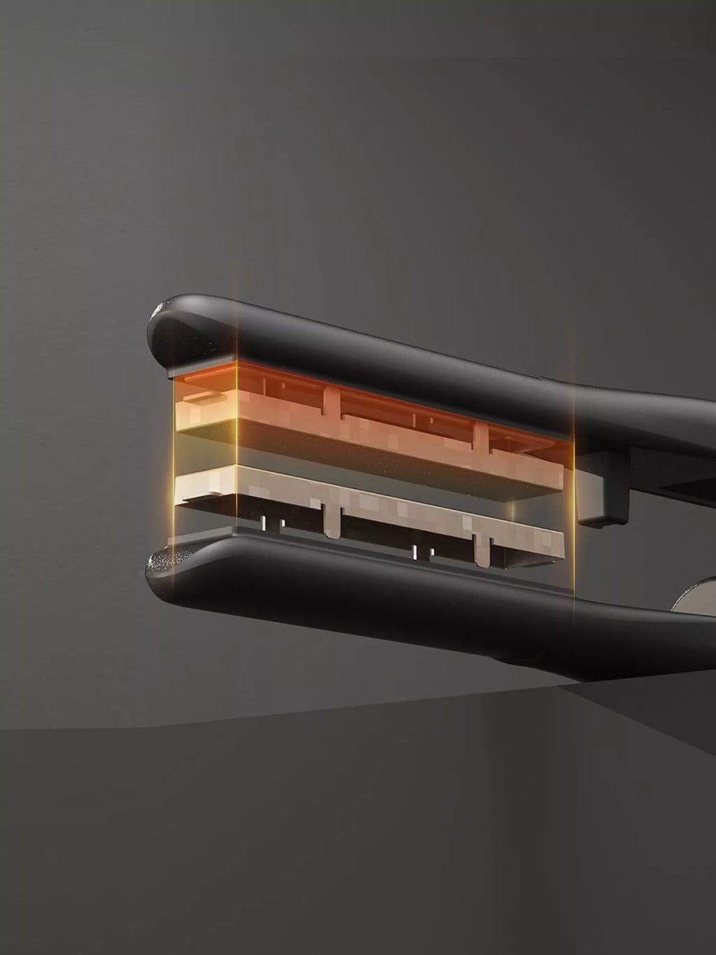 b235965f-2d2d-4a6b-9153-40245eca0385-Max-Origin