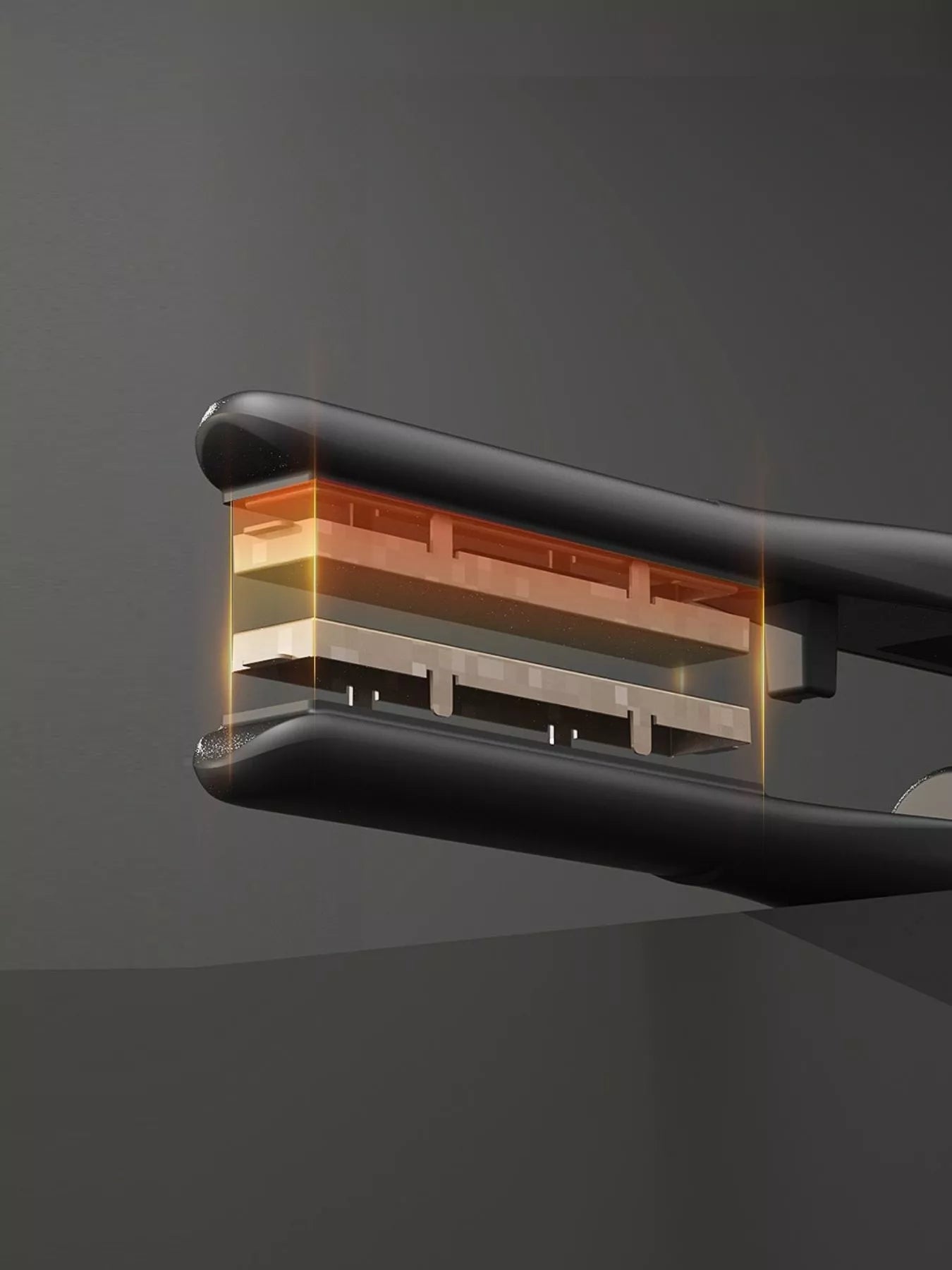 b235965f-2d2d-4a6b-9153-40245eca0385-Max-Origin