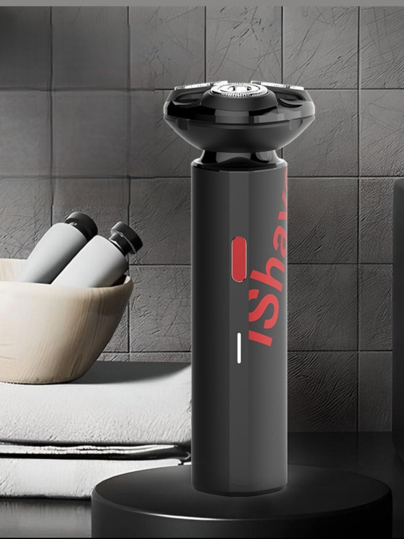 b26b2a5c-e410-4894-969d-3657c85afc69-Max