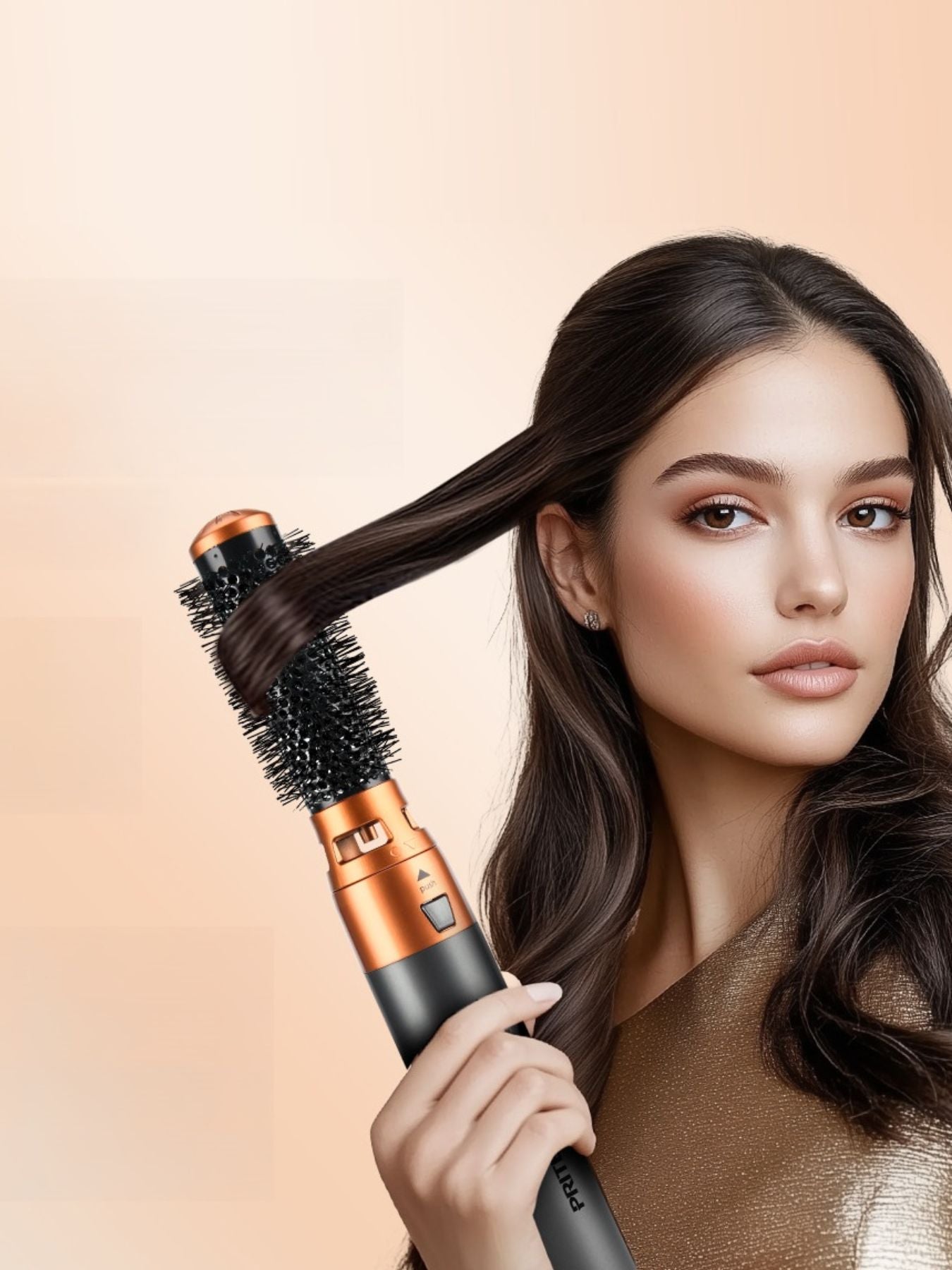 b2ec9bb7-953d-49b6-9b87-f83cc6df4035-Max