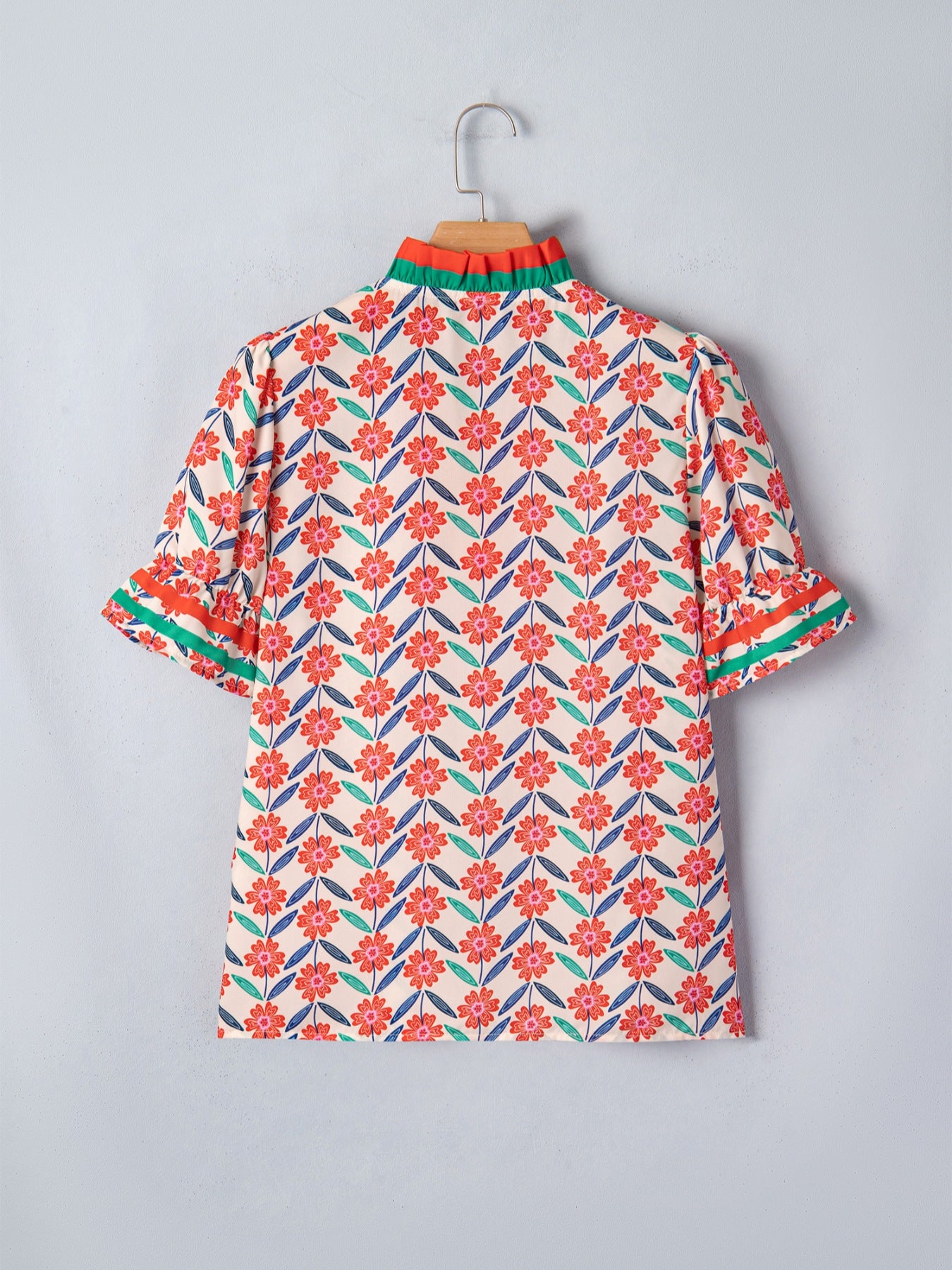 b3296b7e-8b4c-4e6f-99c1-4758d81b1697-Max