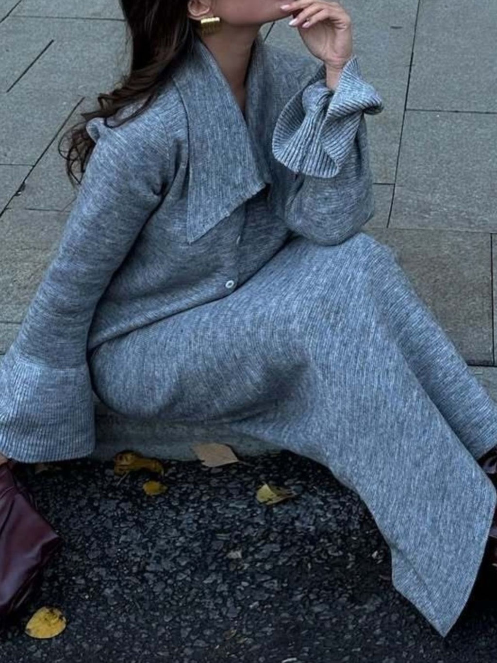 b36f8373-31bf-4c35-b20e-48a22d1eb96b-Max