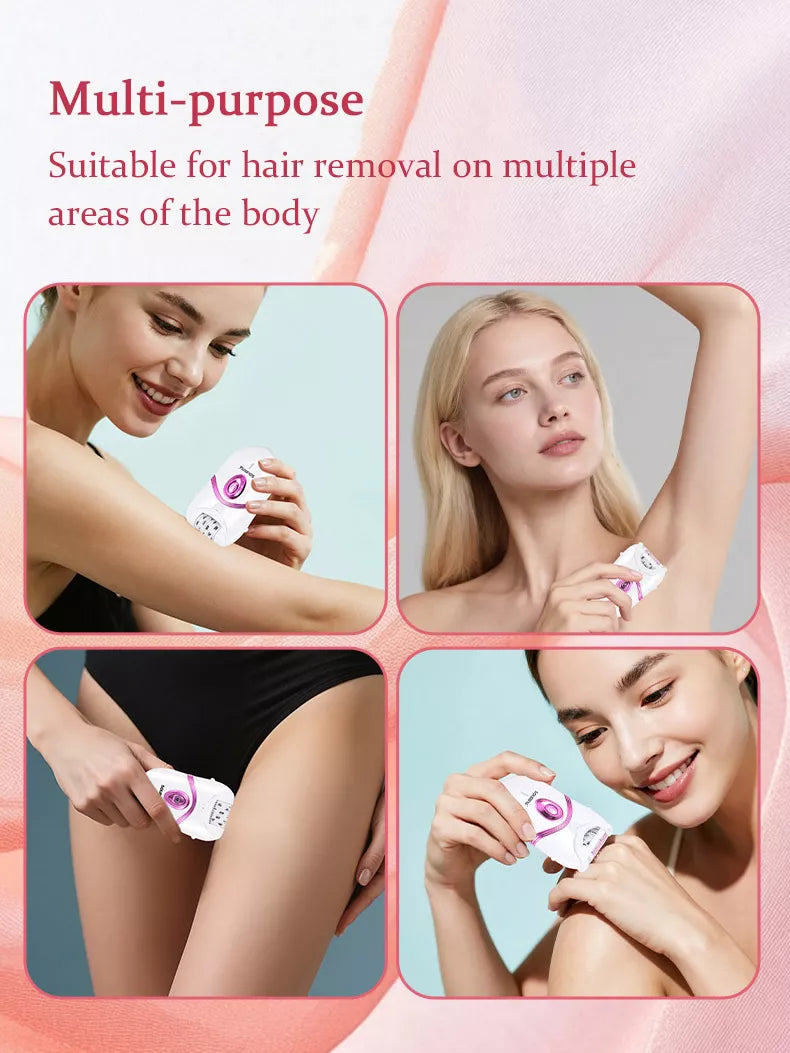 b51e491b-3e0b-40f6-9b9d-3a04e06c8d0f-Max-Origin