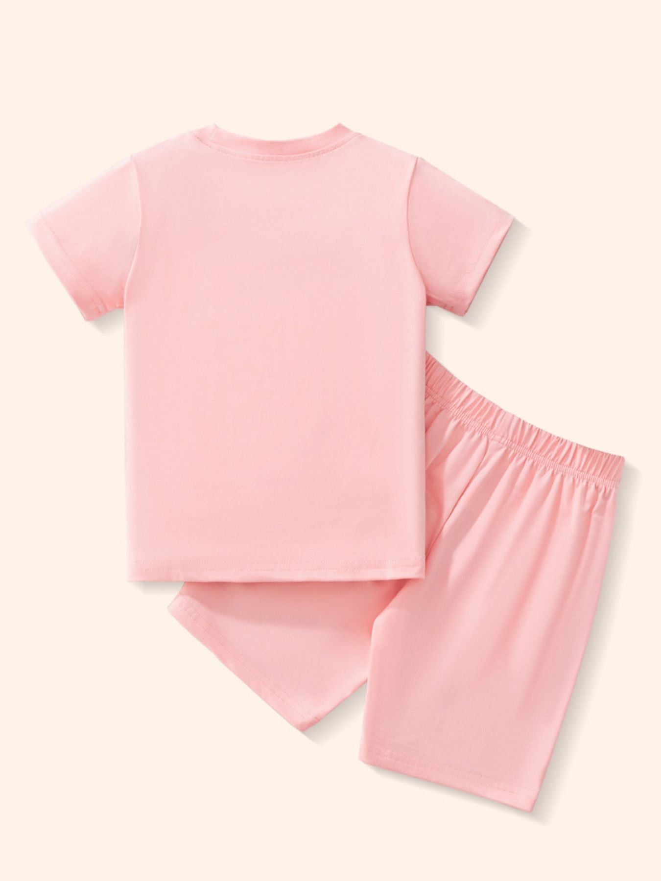 b66aa690-0d9b-4bdd-a770-2b4291dcfbcf-Max