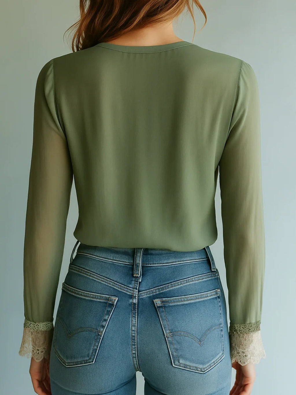 b6706947176e47f2987bf124cac7a5d8-Max