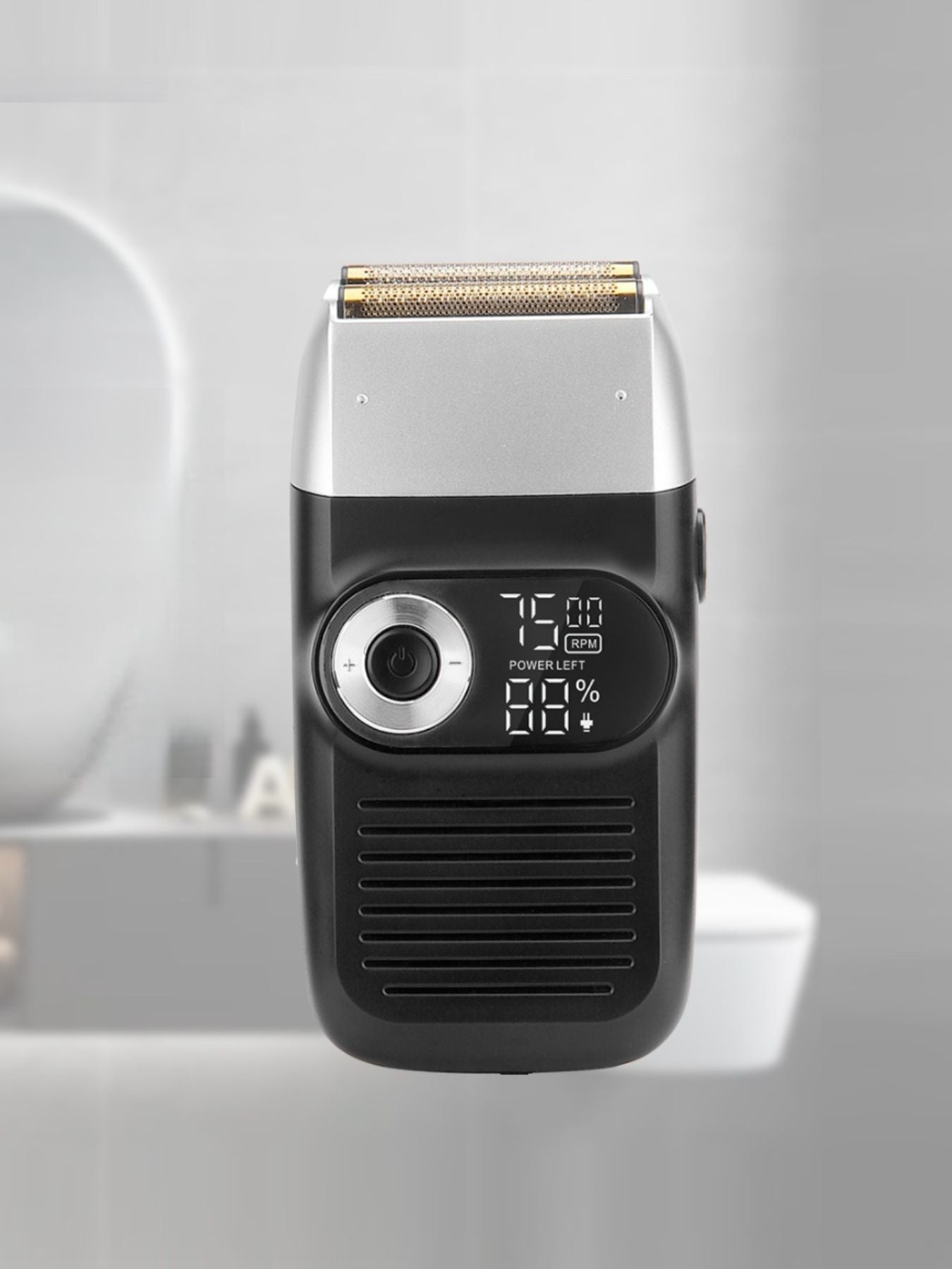 b757dc43-1621-414a-a1db-daa582207012-Max