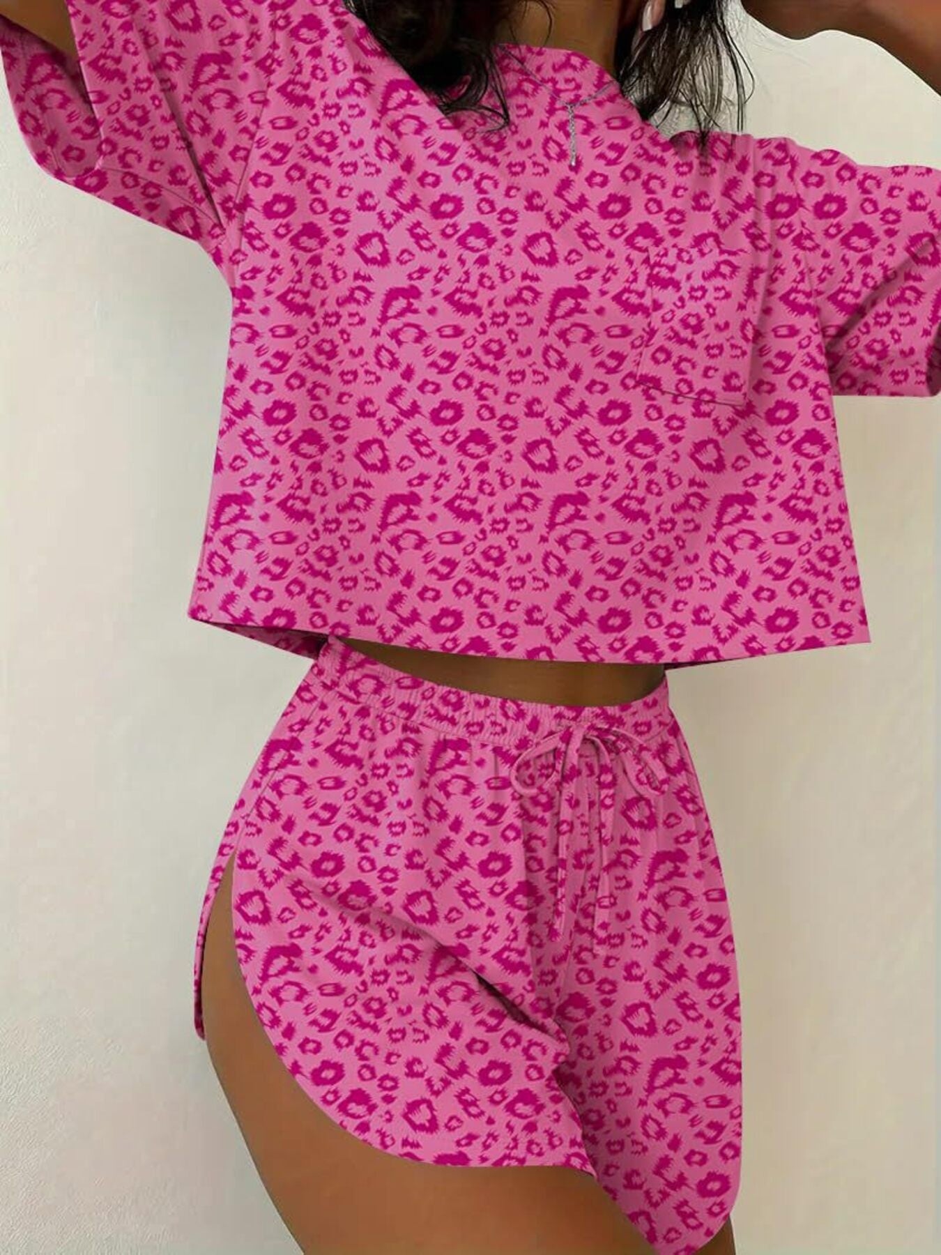 b7db2923e0bb40758152c1da7348a104-Max