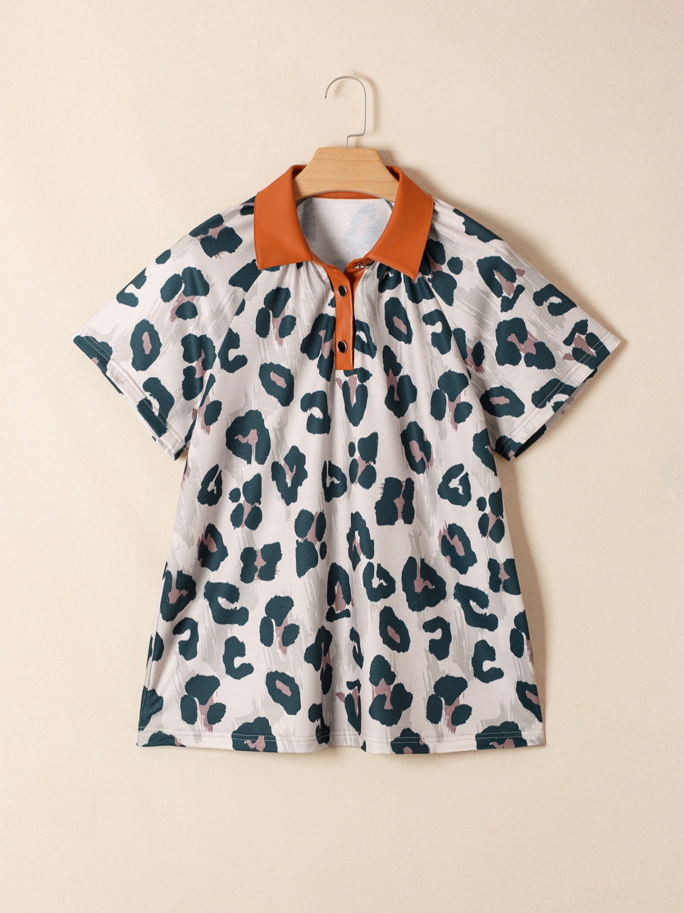 b929b669-08e4-4a5d-a973-a8314f2cdb80-Max