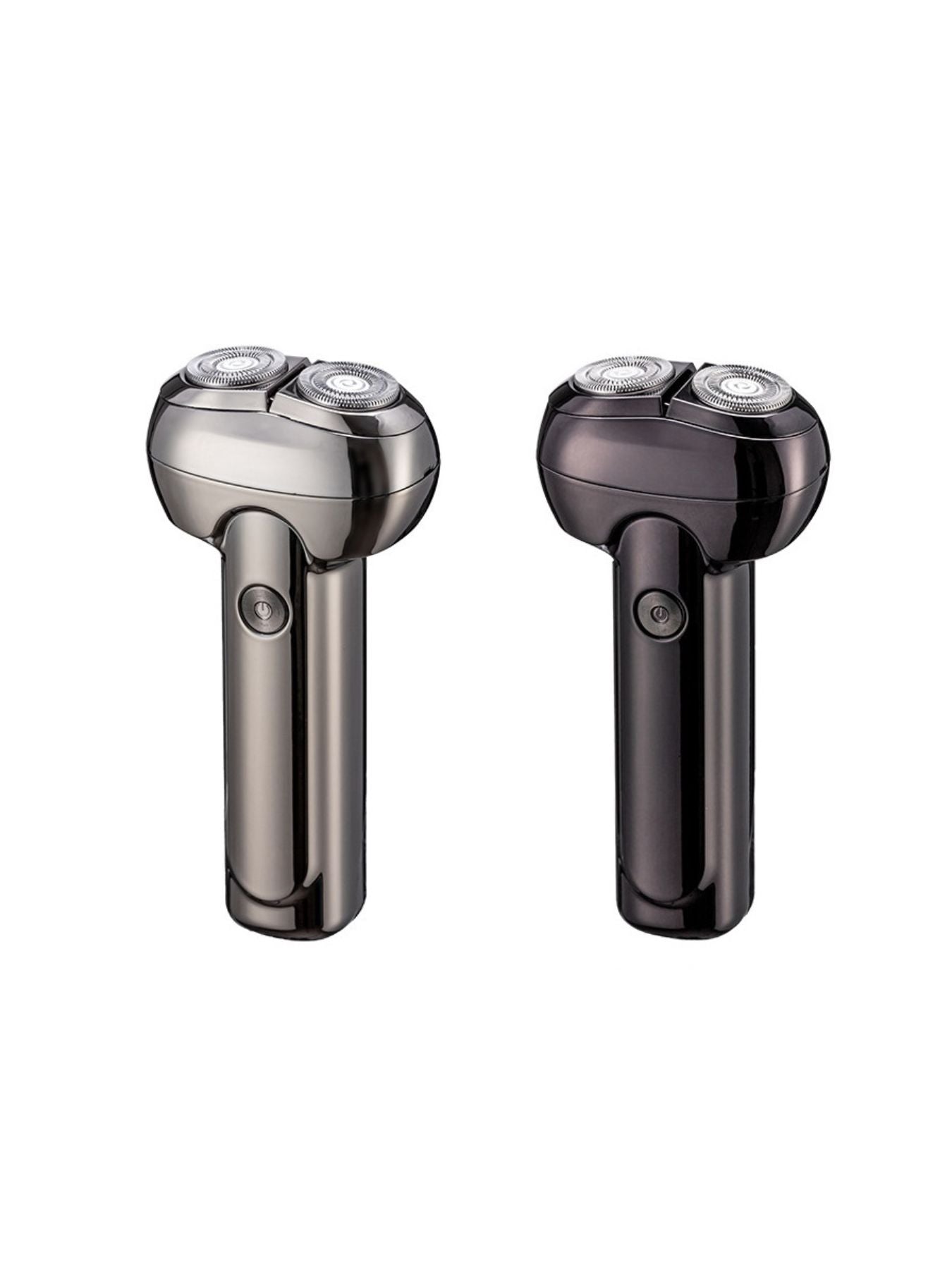 b941eba9-c7e9-47dd-9b31-89e9d0f6d90c-Max