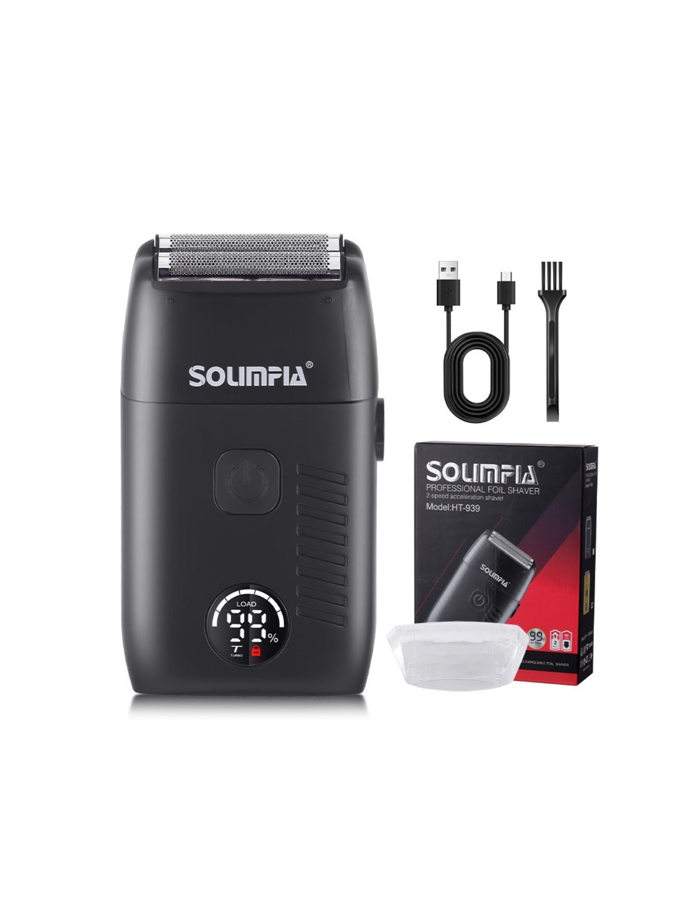 b9f15ad1-0da8-44de-a2ce-d54886b17d6b-Max