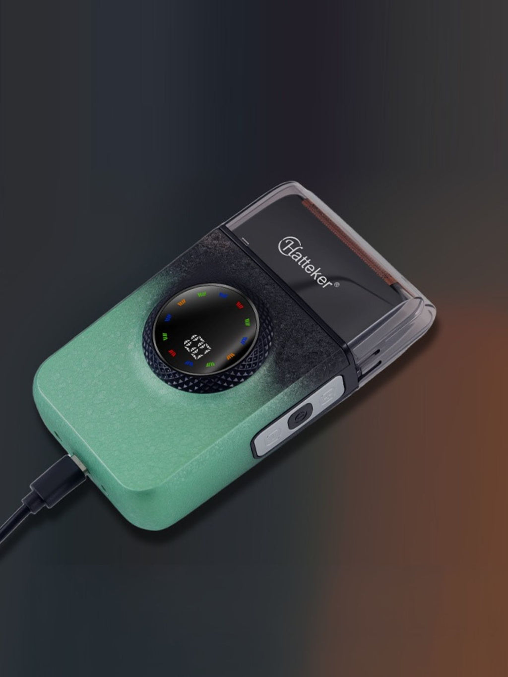 ba1e15a4-bcc0-430e-8d07-49f8e4ef60e4-Max