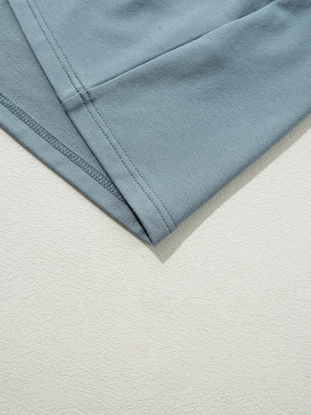 bb4279a35840406eb941b09c9bf6e7f4-Max